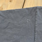 Vintage 1990s Netaid.org Charity Concert T-Shirt Mens XL