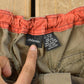 Vintage 2000s Xhilaration Parachute Pants Men's Large