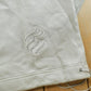 Vintage Y2K Rocawear Quarter Zip Hoodie Sweatshirt Men's 3XL / 00s Outerwear / 2000s Streetwear / NYC / Hip Hop / Rap