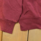 Vintage 1980s Minnesota Gophers University Collegiate Crewneck Sweatshirt Men's Large