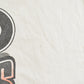 Vintage 1997 Philadelphia Flyers Eastern Conference Champions NHL Starter T-shirt Mens XL
