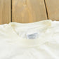 Vintage 1990s Apple Computers Single Stitch Promo T-Shirt Mens XL