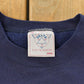 Vintage 1991 Minnesota Twins MLB World Series Champions Crewneck Sweatshirt Men's Medium