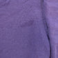 Vintage 1990s Morning Sun Cute Cat Embroidered Crewneck Sweatshirt Women's M