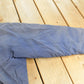 Vintage 1990s Patagonia Insulated Puffer Parka Windbreaker Jacket Men's M