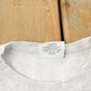 Vintage 1990s Bethel University Collegiate Crewneck Sweatshirt Mens 2XL