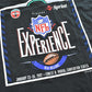 Vintage 1997 Pro Player Super Bowl 31 New Orleans Louisiana NFL Experience T-Shirt Mens XL