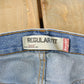 Vintage 2000s Levi's 505 Regular Fit Denim Jeans Men's 30 x 28