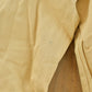 True Vintage 1970s Oscar de la Renta Pants Women's 24 x 26.5