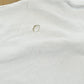 Vintage 1990s You've Come A Long Way Baby Promotional Slogan T-Shirt Men's XL