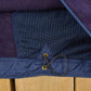 Vintage 1990s Patagonia Snap T Fleece Sweater Men's L