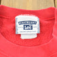 Vintage 1990s Lee Heavyweight Ohio State University Buckeyes Collegiate Sweatshirt Men's L