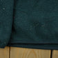 Vintage 1990s Patagonia Snap-T Fleece Sweater Men's Medium