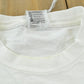 Vintage 1990s Embracing The Journey Art T-Shirt Men's M