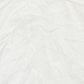 Vintage Y2K Sport & Health Clubs Long Sleeved T-Shirt Mens M