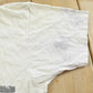 Vintage 1980s Maxi Priest Graphic Brand T-Shirt Mens S