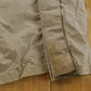 Vintage 1990s Patagonia Full Side Zip Pants Men's Large