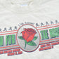 Vintage 2003 Run for the Roses Arthritis Long Sleeve T-Shirt Mens L