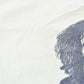 Vintage 1987 The Grateful Dead Steal Your Face Saturn Jerry Garcia Rock Band Concert T-Shirt Mens XL