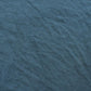 Vintage 1990s Nike Middle Swoosh Center Check Long Sleeve T-Shirt Men's 2XL