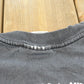 Vintage 1990s Rob Zombie Hellbilly Deluxe Band T-shirt Mens L