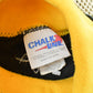 Vintage 1990s Chalkline Pittsburgh Penguins NHL Turtleneck Sweatshirt Men's XL
