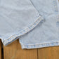 Vintage 1990s Wrangler Western Denim Jeans Women's 28 x 32