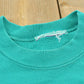 Vintage 1990s Central Michigan University Mom Crewneck Sweatshirt Men's S