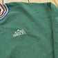 Vintage 1990s Allied Service Promotional Souvenir Crewneck Sweatshirt Men's L