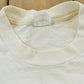 Vintage 1989 Orrin Thompson Homes All Stars Construction Promotional Souvenir T-Shirt Men's L