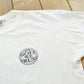 Vintage 1996 In Golf We Trust T-Shirt Mens XL