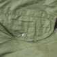 Vintage 2000s N-3B Snorkel Cold Weather Parka Military Army Jacket Men's Small