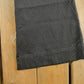Vintage 1990s BFF Pinstripe Bell Bottom Pants Women's 32 x 31