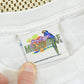 Vintage 1998 Caribbean Soul Margaritaville T-Shirt Men's XL