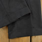 Vintage 1970s Pleated Trousers Men's 35 x 34