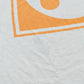 Vintage 1990s Fila Logo Graphic T-Shirt Men's 2XL