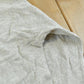 Vintage 1980s Duofold Two Layer Thermal Undershirt Shirt Men's M
