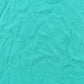 Vintage 1990s Fruit of the Loom Blank Teal Pocket T-Shirt Men's L