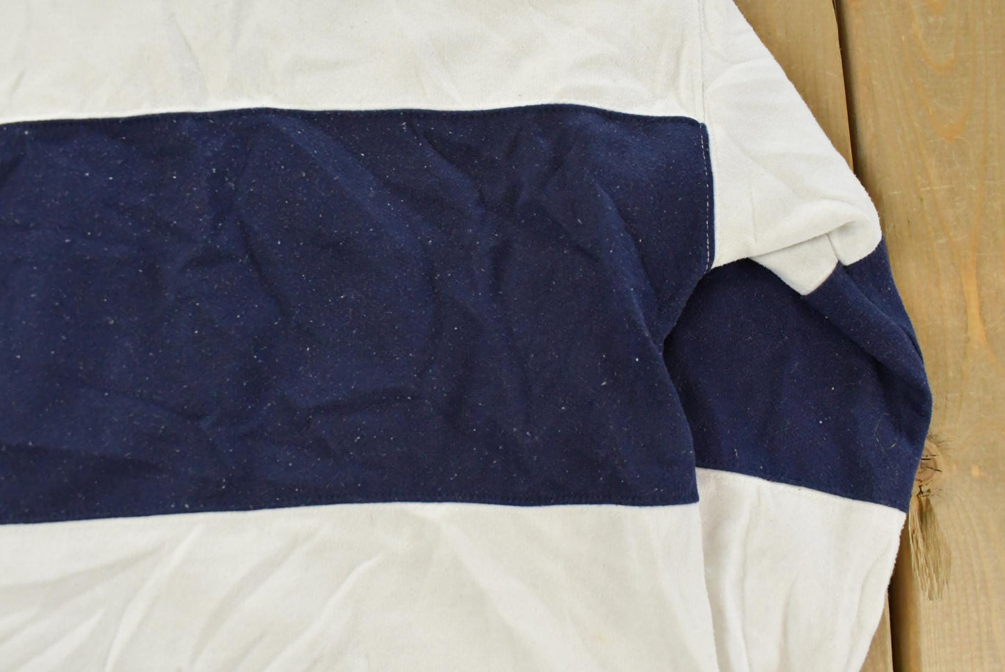 Vintage 1990s Pure Spirit Souvenir Sweatshirt Men's L