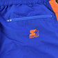 Vintage 1990s Cleveland Cavaliers Cavs NBA Starter Track Pants Men's Large