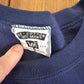 Vintage 1990s Martha's Vineyard Souvenir Crewneck Sweatshirt Mens M