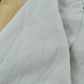 Vintage 1980s ATB Western Shirt Pearl Snap Button Up Shirt Men's L