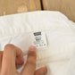 Vintage 1990s Levi's Orange Tab 951 Relaxed Tapered Denim Jeans Women's 33 x 30