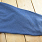 Vintage 1990s Russell Athletic Northwood-Kensett Athletic Department Crewneck Sweatshirt Men's XL