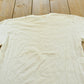 Vintage 2004 Roeper Gala Fighting Tuna Charity T-Shirt Men's M