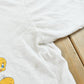 Vintage 1990s Looney Tunes Tweety Bird T-Shirt Men's XL
