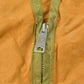Vintage 1970s SafTBak Hunting Vest Men's M