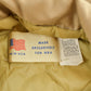 Vintage 1980s National Rifle Association Hunting Jacket Men's XL
