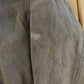 Vintage 1980s Carhartt Hooded Work Jacket Men's 2XL