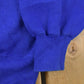 Vintage 1990s Duke University Collegiate Crewneck Sweatshirt Men's Large